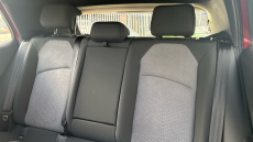 CUPRA Born 150kW V3 58kWh 5dr Auto Electric Hatchback